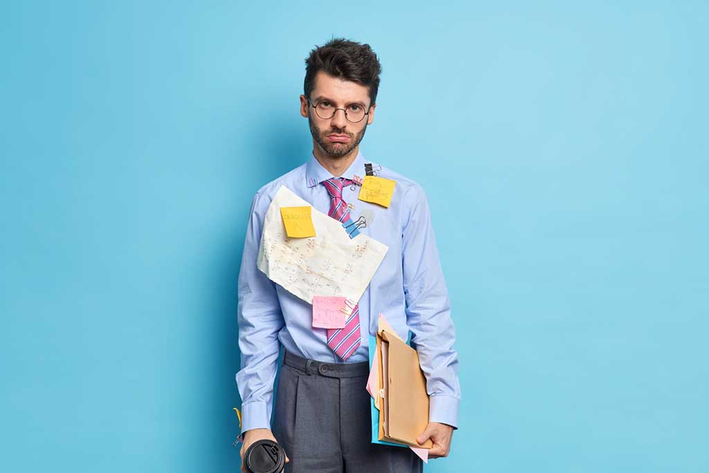 importante volumetrie factures